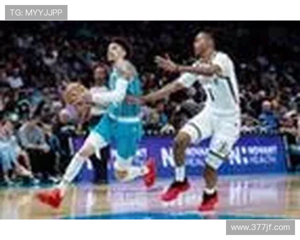 班凯罗砍28加11小瓦格纳全能发挥强势领衔魔术客场轻取奇才