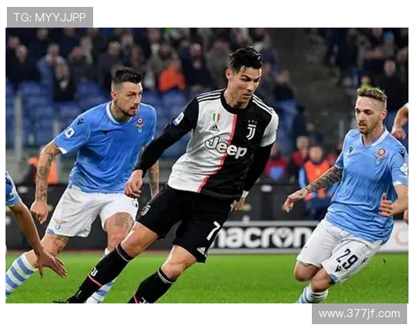 欧冠最佳球员候选名单揭晓费尔明恩梅查丹尼斯曼争夺荣誉