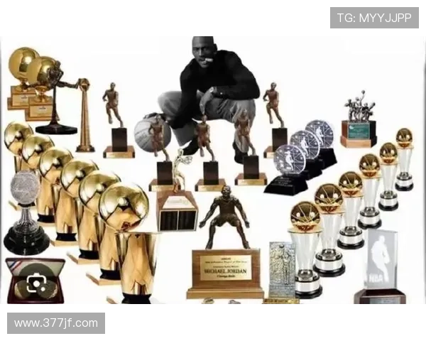 马特巴恩斯质疑小加索尔获DPOY称小乔丹才更配得此荣誉