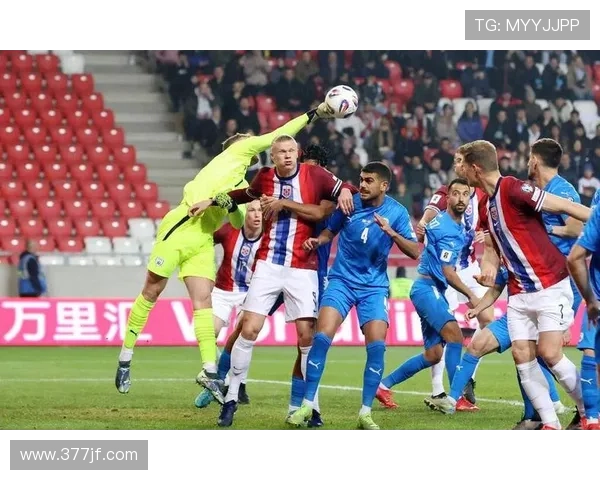 克里斯坦特坚定信心意大利全力备战明年三月世预赛