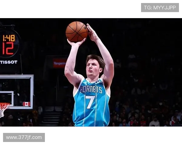 34号秀卡尔克布伦纳前四场比赛命中率高达905展现超强实力