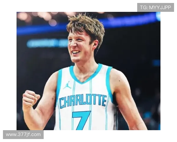 弗拉格砍下新高26分克尼佩尔接近三双表现出色贝利贡献10分7板3断